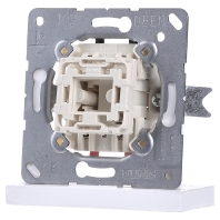 532 U - Push button 1 make contact (NO) 532 U