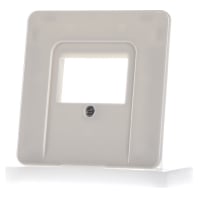 569 T - Plate TAE 569 T