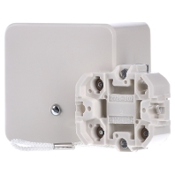 606 Za 3 Way Switch Alternating huismerk kopen in de aanbieding 606 Za 3 Way Switch Alternating huismerk kopen in de aanbieding