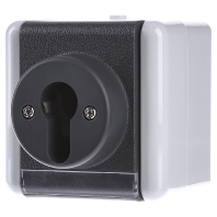 806.18 W - 3-way switch (alternating switch) 806.18 W