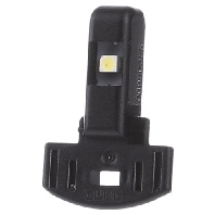 90-LED W - Illumination for switching devices 90-LED W