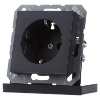 A 1520 BF KI ANM - Socket outlet (receptacle) A 1520 BF KI ANM
