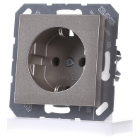 A 1520 Ch Socket Outlet Receptacle A Ch huismerk kopen in de aanbieding A 1520 Ch Socket Outlet Receptacle A Ch huismerk kopen in de aanbieding