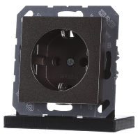 A 1520 Mo Socket Outlet Receptacle A huismerk kopen in de aanbieding A 1520 Mo Socket Outlet Receptacle A huismerk kopen in de aanbieding