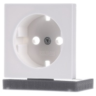 A 1520 PLWW - Accessory for socket outlets/plugs A 1520 PLWW