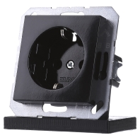A 1520 SW Socket outlet (receptacle) A 1520 SW