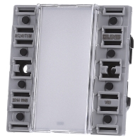 A 5248 TSM - Push button A 5248 TSM