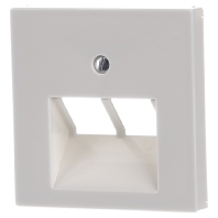 A 569 2 Bfplua Plate Uaeiae Isdn A 2 huismerk kopen in de aanbieding A 569 2 Bfplua Plate Uaeiae Isdn A 2 huismerk kopen in de aanbieding