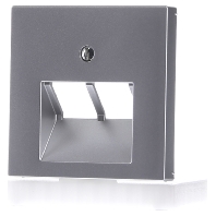 A 569-2 BFPLUA AL - Plate UAE/IAE (ISDN) A 569-2 BFPLUA AL