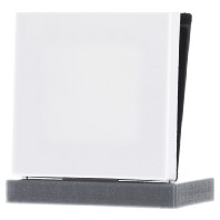 A 590 Ww Cover Plate For Switchpush Button White A Ww huismerk kopen in de aanbieding A 590 Ww Cover Plate For Switchpush Button White A Ww huismerk kopen in de aanbieding