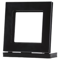 Ac 581 Bf Sw Frame 1 Gang Black Ac Bf Sw huismerk kopen in de aanbieding Ac 581 Bf Sw Frame 1 Gang Black Ac Bf Sw huismerk kopen in de aanbieding