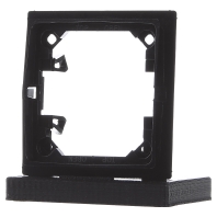 AS 90 HP - Spare part for domestic switch device AS 90 HP