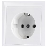 As 1520 Ww Socket Outlet Receptacle As Ww huismerk kopen in de aanbieding As 1520 Ww Socket Outlet Receptacle As Ww huismerk kopen in de aanbieding