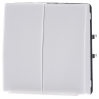 As 156507 Ww Intelligent Control Element White As Ww huismerk kopen in de aanbieding As 156507 Ww Intelligent Control Element White As Ww huismerk kopen in de aanbieding