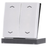 As 591 5 Mp Ww Cover Plate For Venetian Blind White As 5 Mp Ww huismerk kopen in de aanbieding As 591 5 Mp Ww Cover Plate For Venetian Blind White As 5 Mp Ww huismerk kopen in de aanbieding