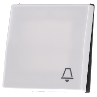 As 591 K Ww Cover Plate For Switchpush Button White As K Ww huismerk kopen in de aanbieding As 591 K Ww Cover Plate For Switchpush Button White As K Ww huismerk kopen in de aanbieding