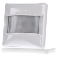 Cd 1180 Ww Movement Sensor 10M Cd Ww huismerk kopen in de aanbieding Cd 1180 Ww Movement Sensor 10M Cd Ww huismerk kopen in de aanbieding