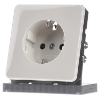 Cd 1520 Bfki Socket Outlet Receptacle Cd huismerk kopen in de aanbieding Cd 1520 Bfki Socket Outlet Receptacle Cd huismerk kopen in de aanbieding