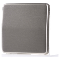 Cd 590 Gb Cover Plate For Switchpush Button Cd Gb huismerk kopen in de aanbieding Cd 590 Gb Cover Plate For Switchpush Button Cd Gb huismerk kopen in de aanbieding