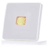 Cd 590 Kobf Ww Cover Plate For Switchpush Button White Cd Ww huismerk kopen in de aanbieding Cd 590 Kobf Ww Cover Plate For Switchpush Button White Cd Ww huismerk kopen in de aanbieding