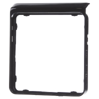CDP 82 SWM - Application segment for switch device CDP 82 SWM