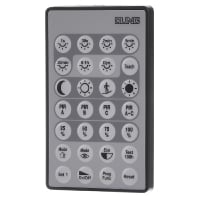 Dwpm Fb Ir I Remote Control Fb Ir huismerk kopen in de aanbieding Dwpm Fb Ir I Remote Control Fb Ir huismerk kopen in de aanbieding