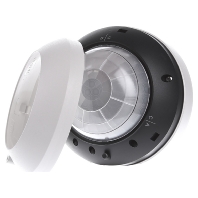 DWPM K 360 WW - Presence detector DWPM K 360 WW