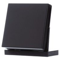 ENO LS 990 SWM - Remote control for switching device ENO LS 990 SWM