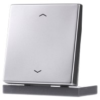 Es 1700 P Intelligent Control Element Es huismerk kopen in de aanbieding Es 1700 P Intelligent Control Element Es huismerk kopen in de aanbieding