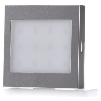 ES 2539 LED LW-12 - Illumination for switching devices ES 2539 LED LW-12