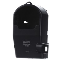 FM-EBG - Installation housing for control devices FM-EBG
