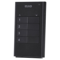 Fm Hs 4 Remote Control For Switching Device Fm Hs 4 huismerk kopen in de aanbieding Fm Hs 4 Remote Control For Switching Device Fm Hs 4 huismerk kopen in de aanbieding