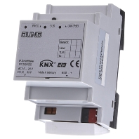 Ips 200 Reg Eib Knx Ip Interface huismerk kopen in de aanbieding Ips 200 Reg Eib Knx Ip Interface huismerk kopen in de aanbieding