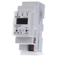 IPS300SREG Ethernet interface for bus system IPS300SREG