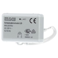 KM LED 230 U - Light control system component KM LED 230 U