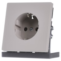 Lc 1520 Ki 32142 Socket Outlet Receptacle Lc Ki huismerk kopen in de aanbieding Lc 1520 Ki 32142 Socket Outlet Receptacle Lc Ki huismerk kopen in de aanbieding