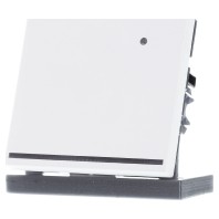 LS1539-OWWMLNW - Plug in (night) light LS1539-OWWMLNW Top Merken Winkel