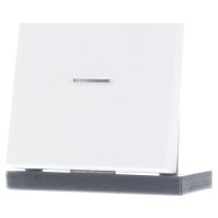 LS 10911 ST RF WWM - Touch sensor for bus system 2-fold LS 10911 ST RF WWM