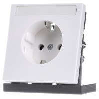 Ls 1520 Na Ww Socket Outlet Receptacle Ls Na Ww huismerk kopen in de aanbieding Ls 1520 Na Ww Socket Outlet Receptacle Ls Na Ww huismerk kopen in de aanbieding