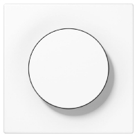 dimmerknop draaidimmer