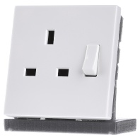Ls 3171 Ww Socket Outlet Receptacle Ls Ww huismerk kopen in de aanbieding Ls 3171 Ww Socket Outlet Receptacle Ls Ww huismerk kopen in de aanbieding