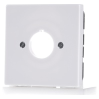LS 964 WW - Plate LS 964 WW
