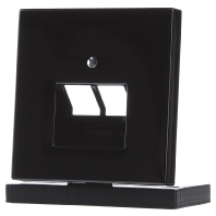 LS 969-2 UA SW - Plate UAE/IAE (ISDN) LS 969-2 UA SW