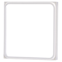 Ls 981 Z Ww Frame 1 Gang White Ls Z Ww huismerk kopen in de aanbieding Ls 981 Z Ww Frame 1 Gang White Ls Z Ww huismerk kopen in de aanbieding