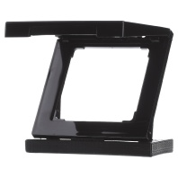 Ls 990 Kl Sw Frame 1 Gang Black Ls Kl Sw huismerk kopen in de aanbieding Ls 990 Kl Sw Frame 1 Gang Black Ls Kl Sw huismerk kopen in de aanbieding