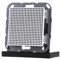 LSM A 4 WW - 1-way Loudspeaker box 120...15000Hz LSM A 4 WW