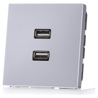 MA AL 1153 - Multifunctional connection box MA AL 1153