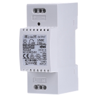 NT 1220 REG VDC - DC-power supply NT 1220 REG VDC