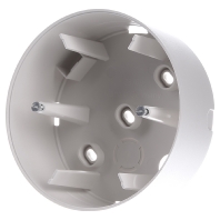 Pm Kappe Surface Mounted Housing Pm huismerk kopen in de aanbieding Pm Kappe Surface Mounted Housing Pm huismerk kopen in de aanbieding
