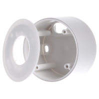 Pmm Ap Set Ww Surface Mounted Housing Ap Ww huismerk kopen in de aanbieding Pmm Ap Set Ww Surface Mounted Housing Ap Ww huismerk kopen in de aanbieding